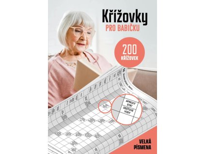 large 2025 06 19T113714.781