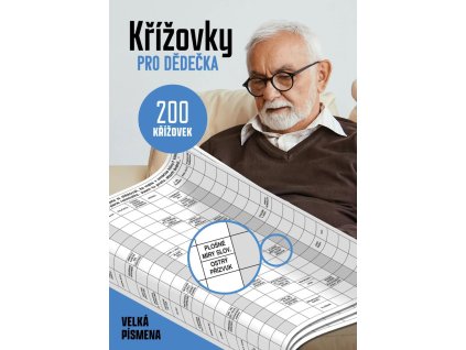 large 2025 06 19T114856.574