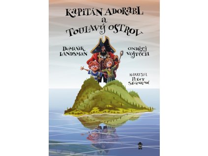 large 2025 06 23T102402.850