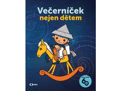 large 2025 06 24T091644.597