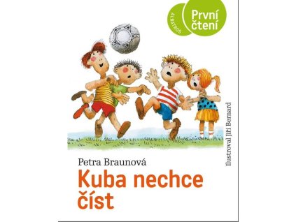 large 2025 06 30T093305.472