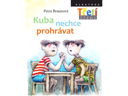 large 2025 06 30T093518.189