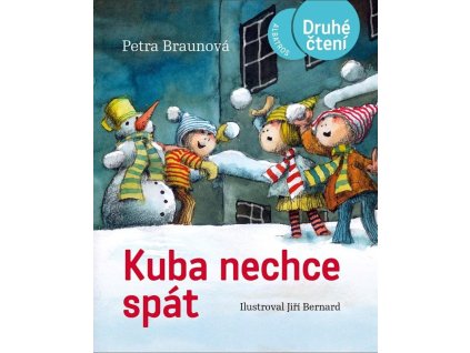 large 2025 06 30T093740.584