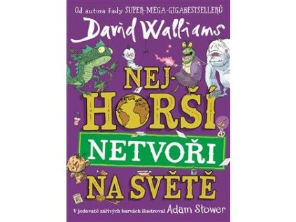 large 2025 07 01T091311.927