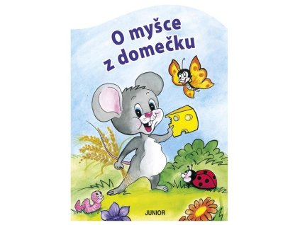 large 2025 07 01T110257.632