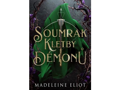 large 2025 07 01T111806.352