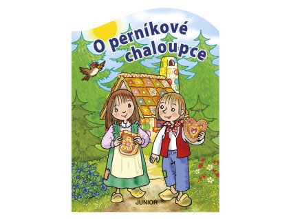 large 2025 07 04T105415.248