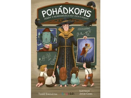 large 2025 07 09T103729.607