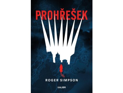 large 2025 07 09T110130.821