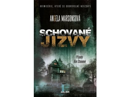 large 2025 07 09T113404.638