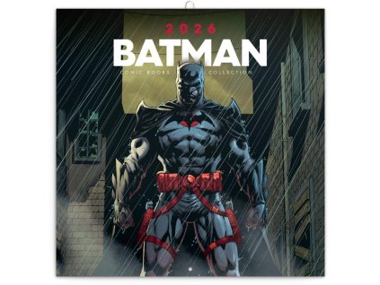 large 2025 07 09T133034.561