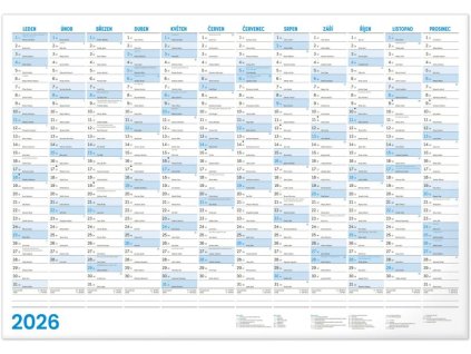 large 2025 07 09T134018.964