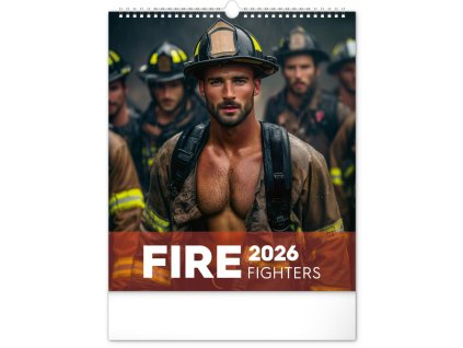 large 2025 07 10T105545.013