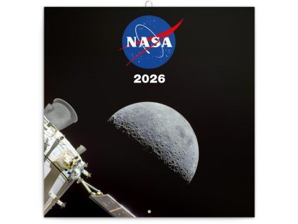 large 2025 07 10T105726.045