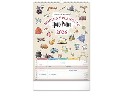 large 2025 07 10T105911.554