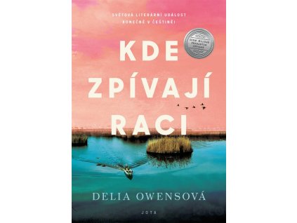 large 2025 07 11T105633.226