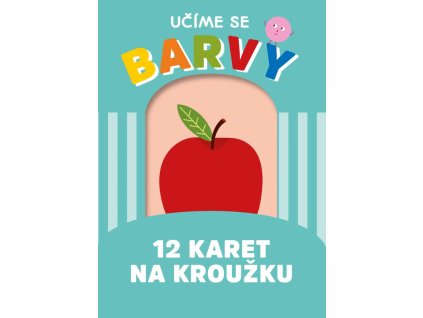 large 2025 07 11T114312.246