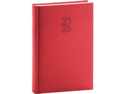 large 2025 07 17T141105.832