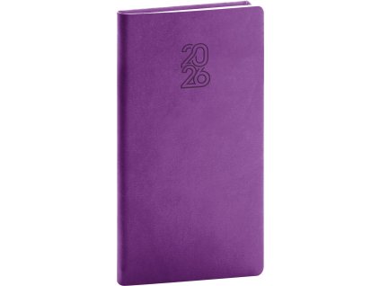 large 2025 07 17T141241.735