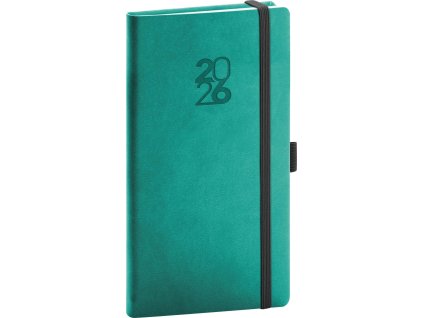 large 2025 07 17T141632.175