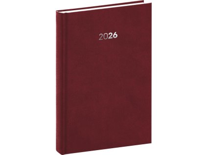 large 2025 07 17T141807.900