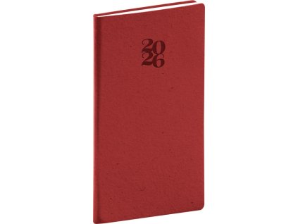 large 2025 07 17T142504.839