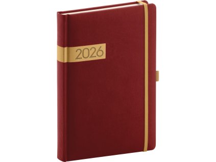 large 2025 07 17T142854.692