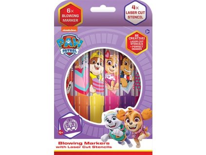 large 2025 07 23T133358.125