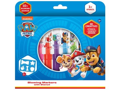 large 2025 07 23T133524.783