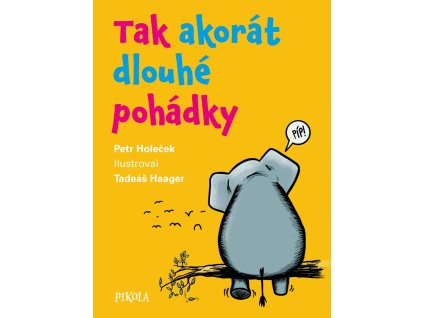 large 2025 07 23T135310.829