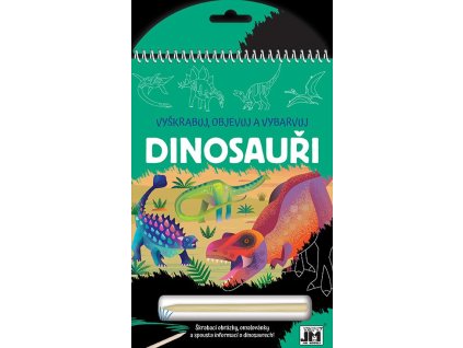 large 2025 07 24T114852.208