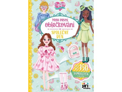 large 2025 07 24T120143.185