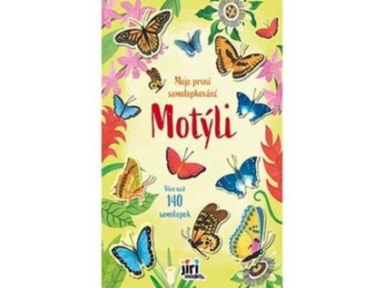 large 2025 07 24T121248.154