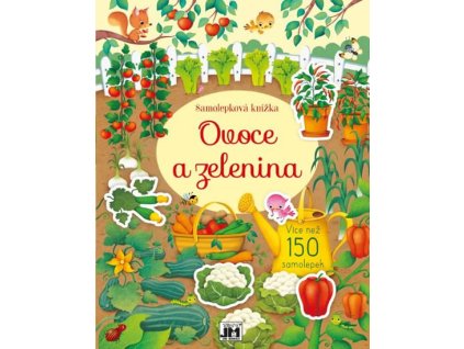 large 2025 07 24T121729.550