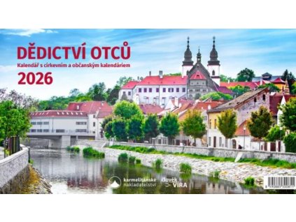 large 2025 07 28T131436.871