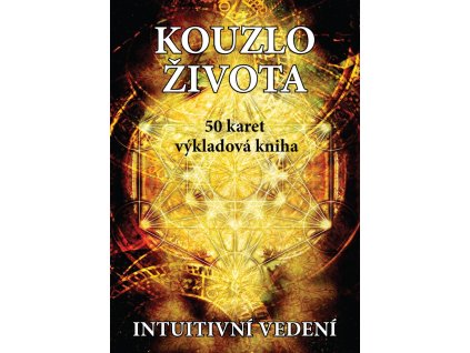 large 2025 07 28T131646.774