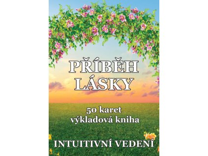 large 2025 07 28T132450.686