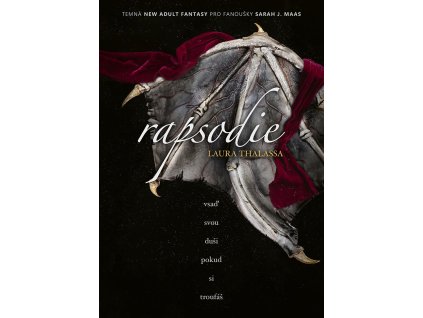 large 2025 07 28T133802.517