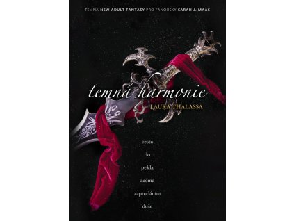 large 2025 07 28T134023.083