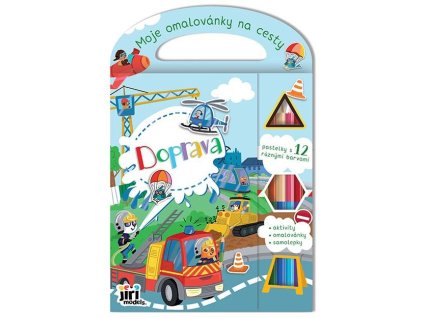 large 2025 07 28T135904.033