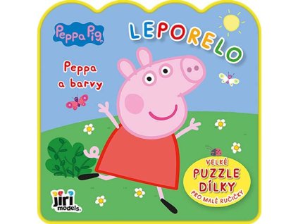 large 2025 07 28T140301.597