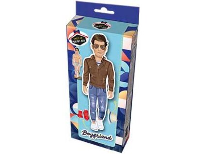 large 2025 07 28T154135.442