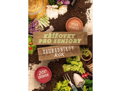 large 2025 07 28T154315.842