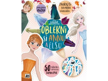 large 2025 07 28T155510.683