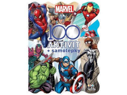 large 2025 07 28T160200.239