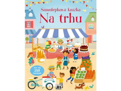 large 2025 07 28T160818.844