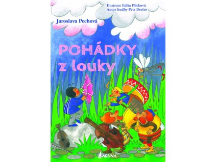 large 2025 07 28T161318.172