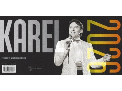 kalendar 2026 karel stolni 1