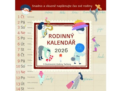 narozeninova knizka velka 20x20 cm 8595245700010 5