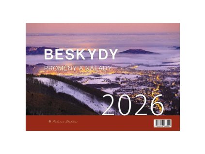 240d5b3e a7d9 4bac 9911 2b1d0f308244